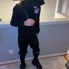 nyc_kickzzz